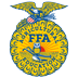 Fairfield FFA icon